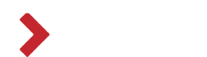 logo_baktinegara