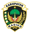 logo_kabmadiun