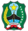 logo_kabmagetan