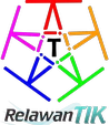 logo_rtik